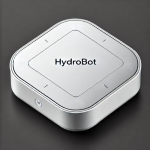 HydroBot